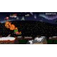 Santa's Special Delivery Steam CD Key