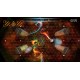 Trail of Destruction Steam CD Key
