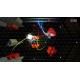 Trail of Destruction Steam CD Key