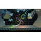 Trail of Destruction Steam CD Key