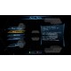Trail of Destruction Steam CD Key