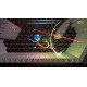 Trail of Destruction Steam CD Key