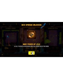 Rocking Pilot Steam CD Key