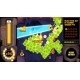 Rocking Pilot Steam CD Key
