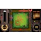 Rocking Pilot Steam CD Key