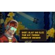 Rocking Pilot Steam CD Key