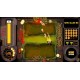 Rocking Pilot Steam CD Key