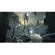 Dishonored Definitive Edition EU XBOX One CD Key