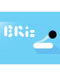 Bric - The Casual Indie Game Steam CD Key