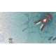 Ophidia Steam CD Key