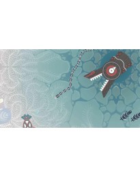 Ophidia Steam CD Key