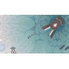 Ophidia Steam CD Key