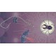 Ophidia Steam CD Key