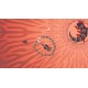 Ophidia Steam CD Key