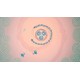 Ophidia Steam CD Key