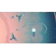 Ophidia Steam CD Key