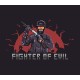 Fighter of Evil Steam CD Key
