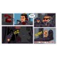 Fighter of Evil Steam CD Key