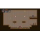 Fighter of Evil Steam CD Key