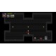 Fighter of Evil Steam CD Key