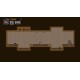 Fighter of Evil Steam CD Key