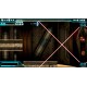2V Hoverbike PC Steam CD Key