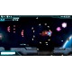 2V Hoverbike PC Steam CD Key