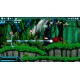 2V Hoverbike PC Steam CD Key