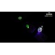 The Dungeon Power Steam CD Key