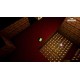 The Dungeon Power Steam CD Key