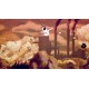 Shadow Bug Steam CD Key