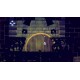 Shadow Bug Steam CD Key