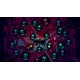 Shadow Bug Steam CD Key