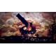 Shadow Bug Steam CD Key