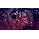 Shadow Bug Steam CD Key