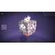 Art Of Gravity Steam CD Key