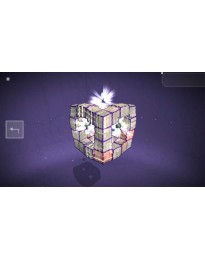 Art Of Gravity Steam CD Key