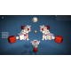 Art Of Gravity Steam CD Key
