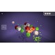 Art Of Gravity Steam CD Key