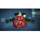 Art Of Gravity Steam CD Key