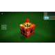 Art Of Gravity Steam CD Key