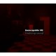 Inescapable VR: Underground Steam CD Key