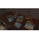 Inescapable VR: Underground Steam CD Key
