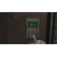 Inescapable VR: Underground Steam CD Key