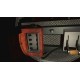 Inescapable VR: Underground Steam CD Key