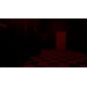 Inescapable VR: Underground Steam CD Key