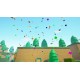 Fancy Trangram VR PC Steam CD Key