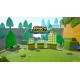 Fancy Trangram VR PC Steam CD Key