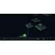 Flight to Eternity Steam CD Key