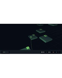 Flight to Eternity Steam CD Key